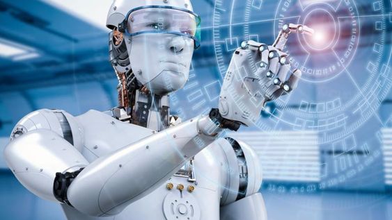 Un estudio reveló que un 10% de actividades pronto estarán totalmente impulsadas por la Inteligencia Artificial