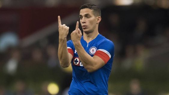 Iván Marcone se acerca a Boca, mientras Agustín Rossi pasaría a Huracán