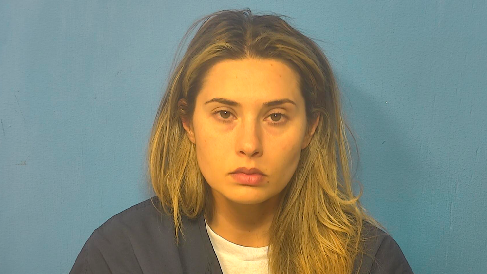 Estados Unidos: la profesora Christina Formella fue acusada de abusar sexualmente de un estudiante de 15 años