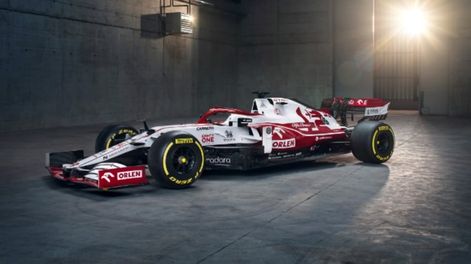 Los Andes | 6NZO2JSNYVE4TM5BXKKJRCE7LE.jpg?quality=75&smart=true&auth=07be4c835565a0da8c3fce1c347e9ef1bc98b142441c6c1b7107195cf08596da&width=980&height=640