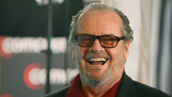 El actor donó un terreno para convertirlo en un bosque protegido.&nbsp;